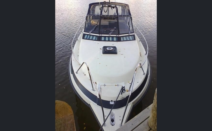 Scand 27 adriatic-kuva-1